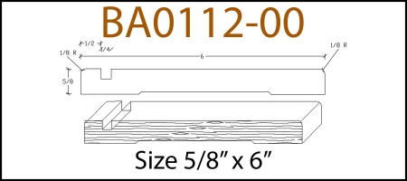 BA0112-00 - Final